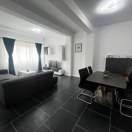 Marvellous Aparthotel With Master Apartments סוסאבה מראה חיצוני תמונה
