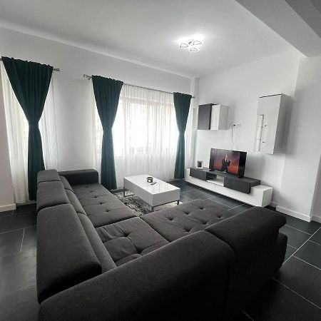 Marvellous Aparthotel With Master Apartments סוסאבה מראה חיצוני תמונה