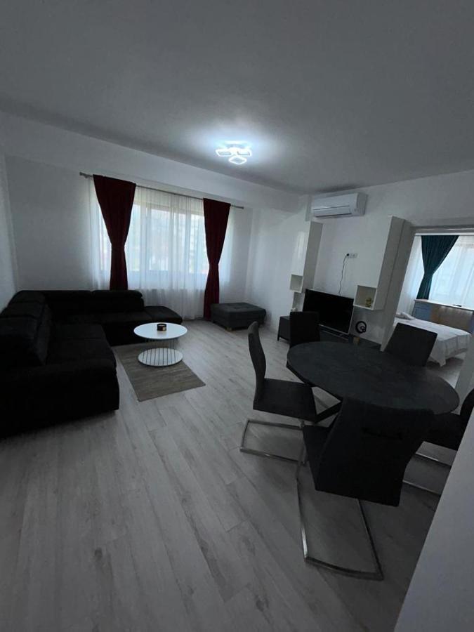 Marvellous Aparthotel With Master Apartments סוסאבה מראה חיצוני תמונה