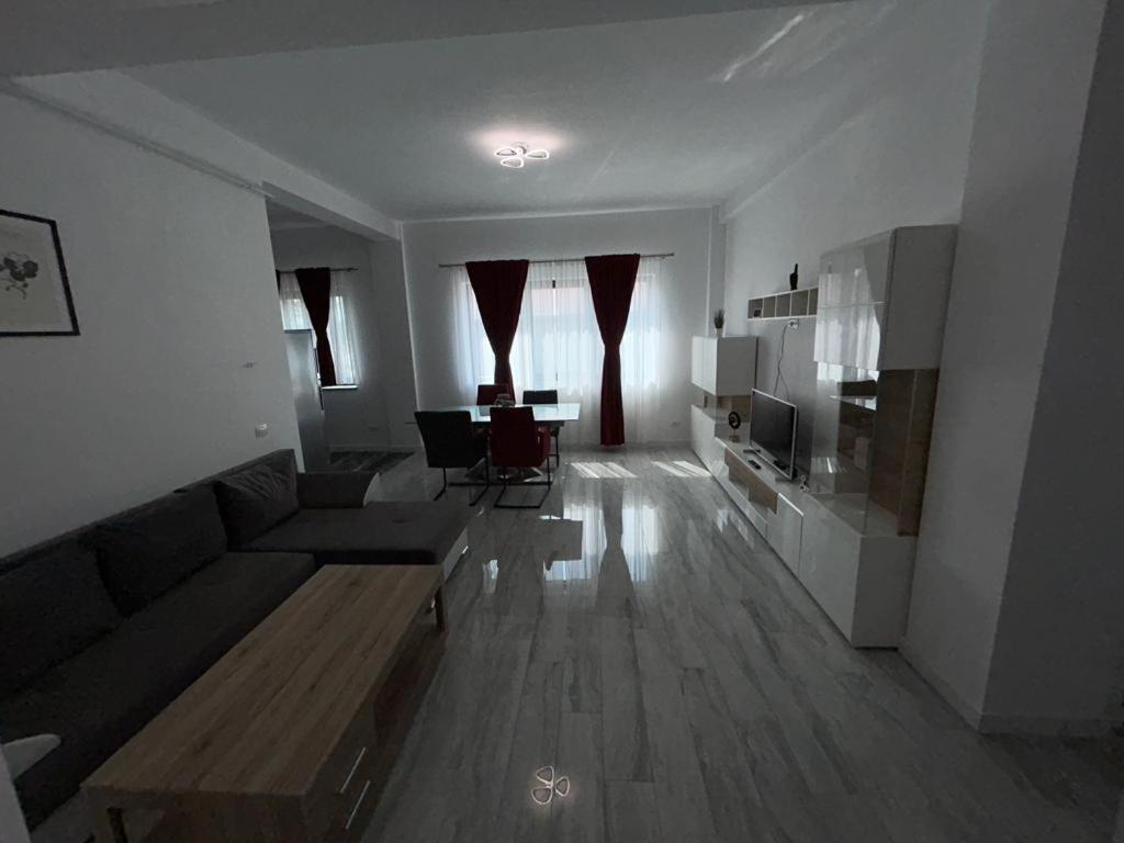 Marvellous Aparthotel With Master Apartments סוסאבה מראה חיצוני תמונה