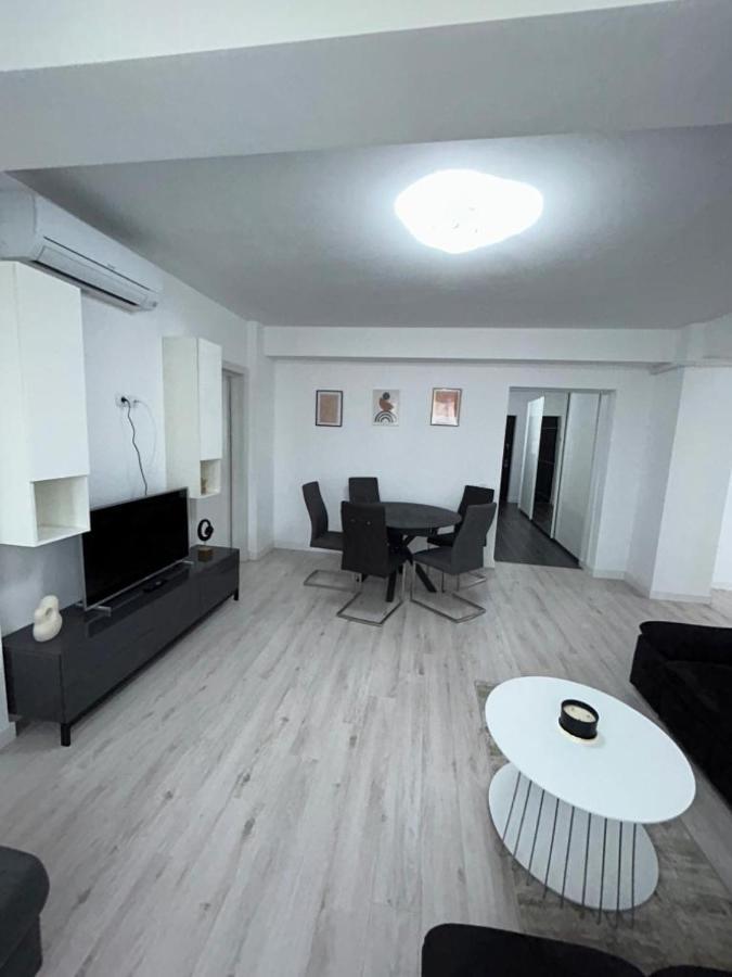 Marvellous Aparthotel With Master Apartments סוסאבה מראה חיצוני תמונה